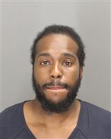 MATTHEW GENE BELL Photo / MATTHEW GENE BELL Images