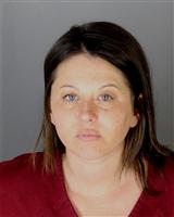 AMY MICHELLE KROL Mugshot / Oakland County MI Arrests / Oakland County Michigan Arrests