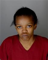 SHAVONNE MARIE WEBSTER Mugshot / Oakland County MI Arrests / Oakland County Michigan Arrests