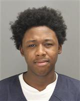 REGINALD LAVAL BARNES Mugshot / Oakland County MI Arrests / Oakland County Michigan Arrests