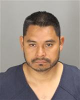 JOSE GUADALUPE LOPEZ Mugshot / Oakland County MI Arrests / Oakland County Michigan Arrests