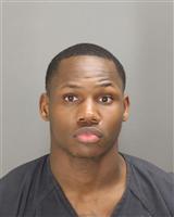 ZYAIRE JAMAL CROSKEY Mugshot / Oakland County MI Arrests / Oakland County Michigan Arrests