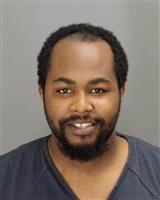 DARNELL  TARVER Photo / DARNELL  TARVER Images