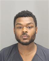 JAVON DWIGHT CRAWFORD Mugshot / Oakland County MI Arrests / Oakland County Michigan Arrests