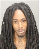 ARTHUR JANUARY HATCHER Mugshot / Oakland County MI Arrests / Oakland County Michigan Arrests