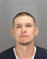 ROBERT PETER WALKER Mugshot / Oakland County MI Arrests / Oakland County Michigan Arrests