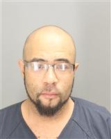 NATHAN  WATERS Photo / NATHAN  WATERS Images