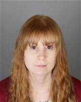 AMBER MARIE CLAYTON Photo / AMBER MARIE CLAYTON Images