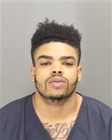 JOHN TREYVONTE WILLIAMS Photo / JOHN TREYVONTE WILLIAMS Images