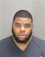 DAMETRI KEVION BAZILE Photo / DAMETRI KEVION BAZILE Images