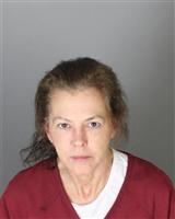 KIMBERLY ANN WATSON Mugshot / Oakland County MI Arrests / Oakland County Michigan Arrests