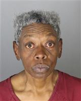 GWEN DENISE HENDRIX Photo / GWEN DENISE HENDRIX Images