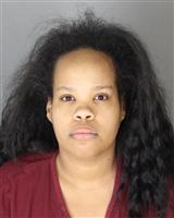 RAQUEL ADRIENNE CHAPPELL Photo / RAQUEL ADRIENNE CHAPPELL Images