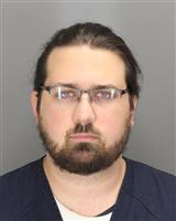 CHRISTOPHER JOHN JAGUSCH Photo / CHRISTOPHER JOHN JAGUSCH Images