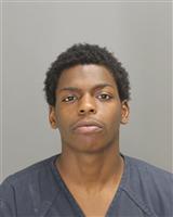 DAVONE AARONDENNIS MIKLE Photo / DAVONE AARONDENNIS MIKLE Images