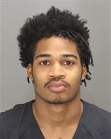 COREY ROBERT HIBBLER Photo / COREY ROBERT HIBBLER Images