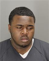 TAMONTY JOVAUGH COLEMAN Photo / TAMONTY JOVAUGH COLEMAN Images