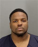 CHRISTOPHER EDWARD JOYCE Photo / CHRISTOPHER EDWARD JOYCE Images