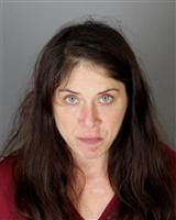 ERICA NICHOLE TILOTTA Mugshot / Oakland County MI Arrests / Oakland County Michigan Arrests
