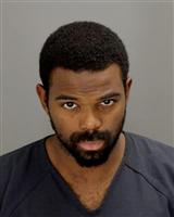 ERNEST LEE SANDERS Photo / ERNEST LEE SANDERS Images