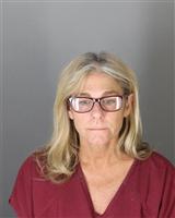 JULIE ANN SAKUTA Photo / JULIE ANN SAKUTA Images