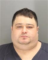NAIEL FARUQ HAMI Mugshot / Oakland County MI Arrests / Oakland County Michigan Arrests NAIEL FARUQ HAMI Mugshot / Oakland County MI Arrests / Oakland County Michigan Arrests
