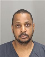 KOREY TERRELL SPEARS Photo / KOREY TERRELL SPEARS Images