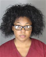 MAYA ANGELIQUE LESTER Mugshot / Oakland County MI Arrests / Oakland County Michigan Arrests