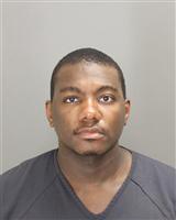 DONOVAN MARSALIS BROWN Mugshot / Oakland County MI Arrests / Oakland County Michigan Arrests