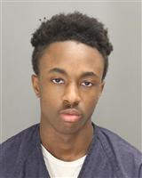 ALTON EARL FAMBRO Photo / ALTON EARL FAMBRO Images