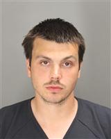 DAVID KARL FOESS Photo / DAVID KARL FOESS Images