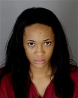 TYLER JOYCEVERONICA COLLINS Mugshot / Oakland County MI Arrests / Oakland County Michigan Arrests