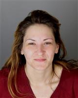 LAUREN JENIFFER SMITH Mugshot / Oakland County MI Arrests / Oakland County Michigan Arrests