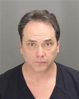 JAMES WILLIAM RUPE Mugshot / Oakland County MI Arrests / Oakland County Michigan Arrests