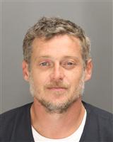 RYAN ROBERT GALLAGHER Mugshot / Oakland County MI Arrests / Oakland County Michigan Arrests
