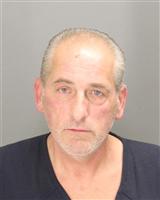 JOHN LEONARD DRANGINIS Mugshot / Oakland County MI Arrests / Oakland County Michigan Arrests