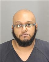 CARLOS  HARRIS Mugshot / Oakland County MI Arrests / Oakland County Michigan Arrests