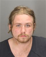 AUSTIN JIM ADAIR Mugshot / Oakland County MI Arrests / Oakland County Michigan Arrests