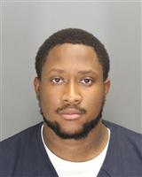 FRANK THOMAS MILLS Mugshot / Oakland County MI Arrests / Oakland County Michigan Arrests