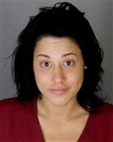 CYNTHIA RENEE LUCE Photo / CYNTHIA RENEE LUCE Images