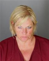 JULIE LYNN BROWN Photo / JULIE LYNN BROWN Images