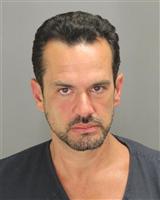 ANTONIO ALFONCO MAGGIORINO Photo / ANTONIO ALFONCO MAGGIORINO Images