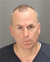 PAUL FRANKLIN SUTHERLAND Mugshot / Oakland County MI Arrests / Oakland County Michigan Arrests