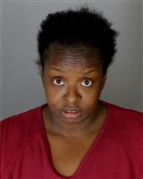 BARBARA ANN REED Mugshot / Oakland County MI Arrests / Oakland County Michigan Arrests