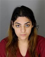 ZAYNAB IHAB KAIN Photo / ZAYNAB IHAB KAIN Images