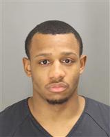 JALEN ALEXANDER JOHNSON Mugshot / Oakland County MI Arrests / Oakland County Michigan Arrests