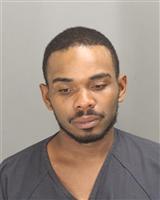 BILLY RESHAWN MONROE Mugshot / Oakland County MI Arrests / Oakland County Michigan Arrests