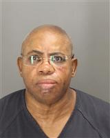 ADEKUNLE EMMANUEL OSHIYOYE Mugshot / Oakland County MI Arrests / Oakland County Michigan Arrests