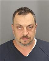 THAER NASIM HADDAD Mugshot / Oakland County MI Arrests / Oakland County Michigan Arrests