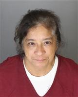 IRENE JANETTE JARVIS Mugshot / Oakland County MI Arrests / Oakland County Michigan Arrests
